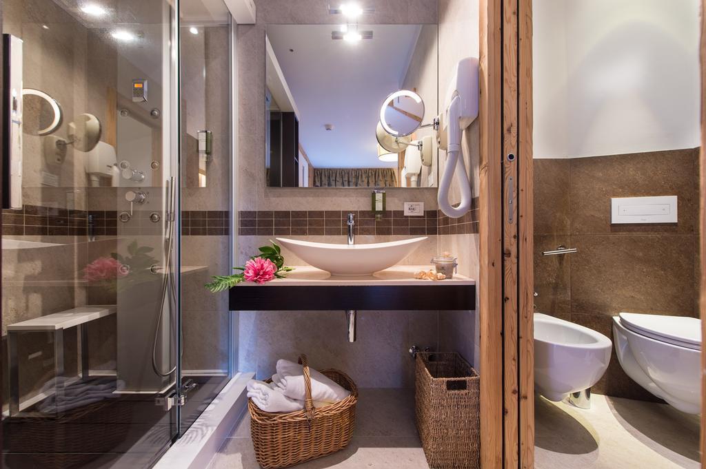 Family Suite,846737648:JPEG